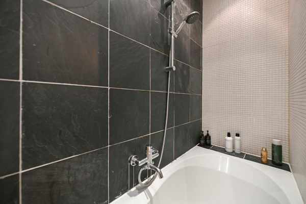 Schinkelkade 60 I-10.JPG